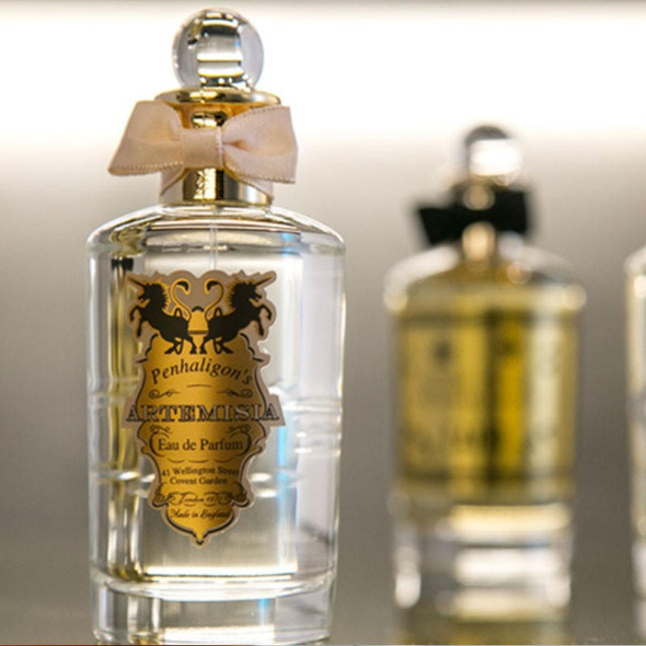 Penhaligons Profumi Artemisia Eau de Parfum