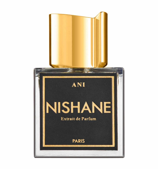 Nishane Ani Extrait De Parfum