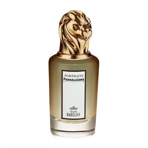 Penhaligons Profumi Roaring Radcliff Eau de Parfum