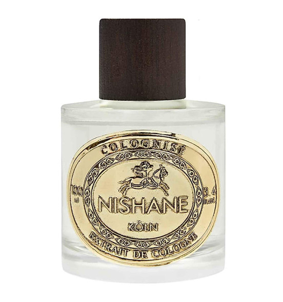 Nishane Colognise Extrait De Parfum