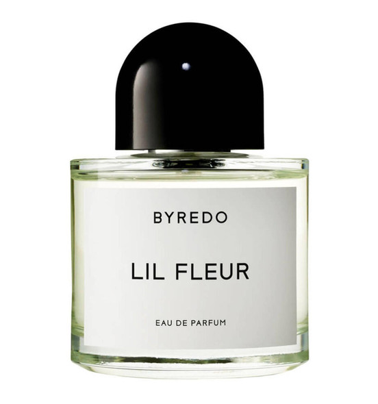 Byredo Lil Fleur Eau De Parfum