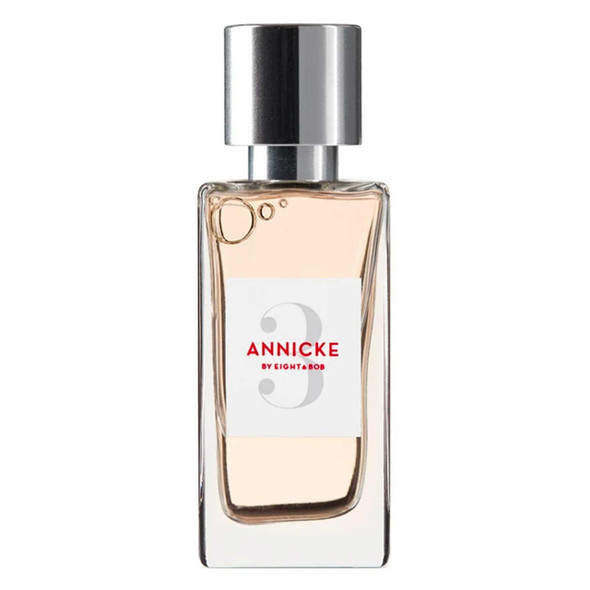 Eight and Bob Annicke 3 Eau de Parfum