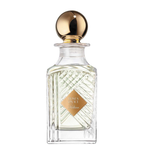 Kilian Roses on Ice Eau de Parfum