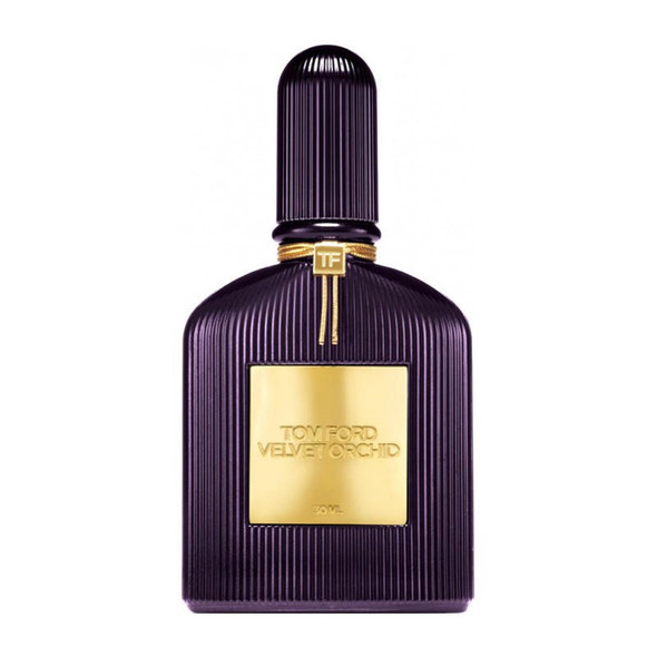 Tom Ford Velvet Orchid Eau de Parfum