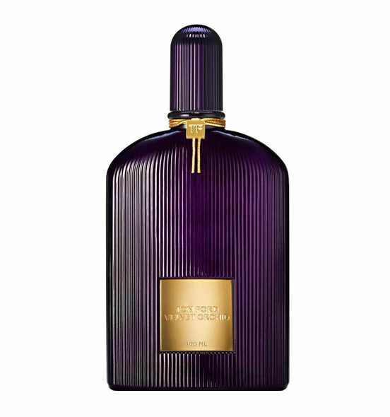 Tom Ford Velvet Orchid Eau de Parfum