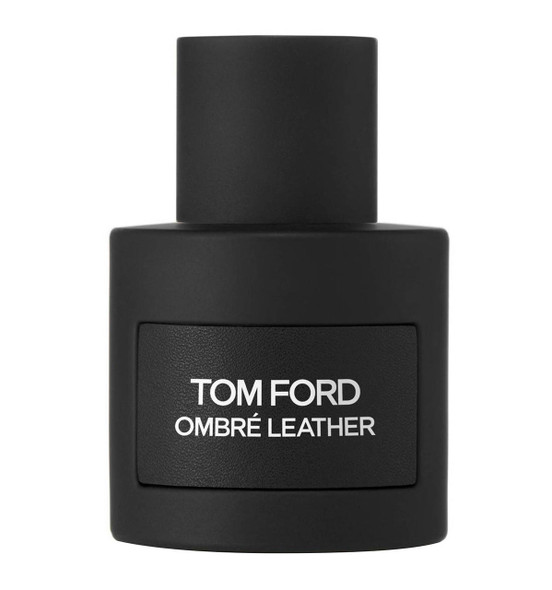 Tom Ford Ombre Leather Eau de Parfum