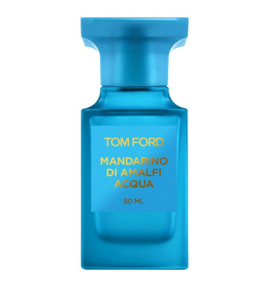 Tom Ford Mandarino Di Amalfi Acqua