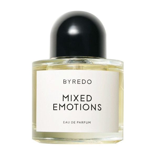 Byredo Mixed Emotions Eau de parfum