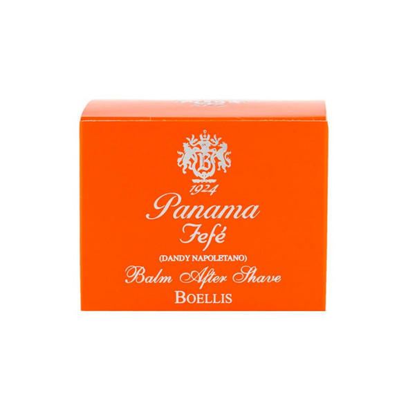 Panama Fefe After shave balm