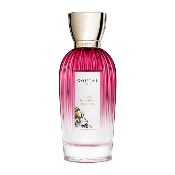 Goutal Paris Rose Pompon Eau de Parfum