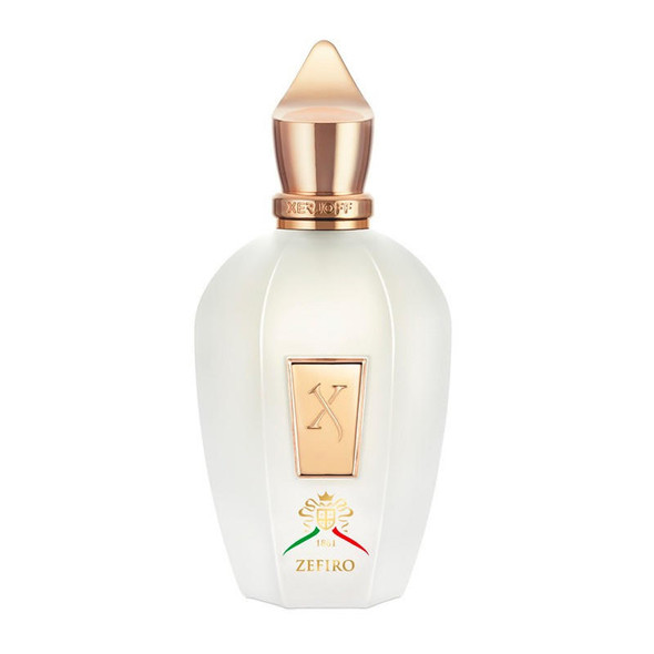 Xerjoff Zefiro Eau de Parfum