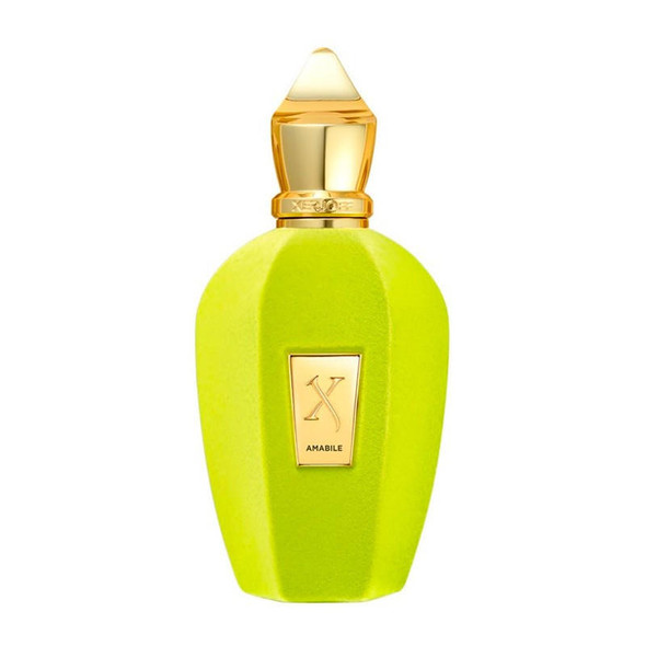 Xerjoff Amabile Eau De Parfum