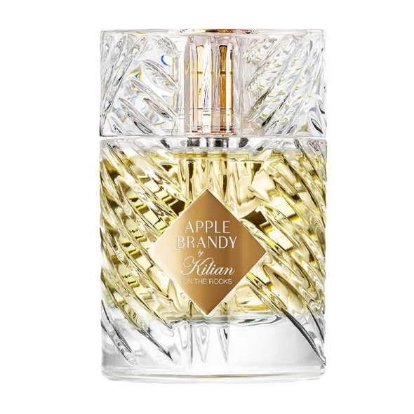 Kilian Apple Brandy, On The Rocks EDP 