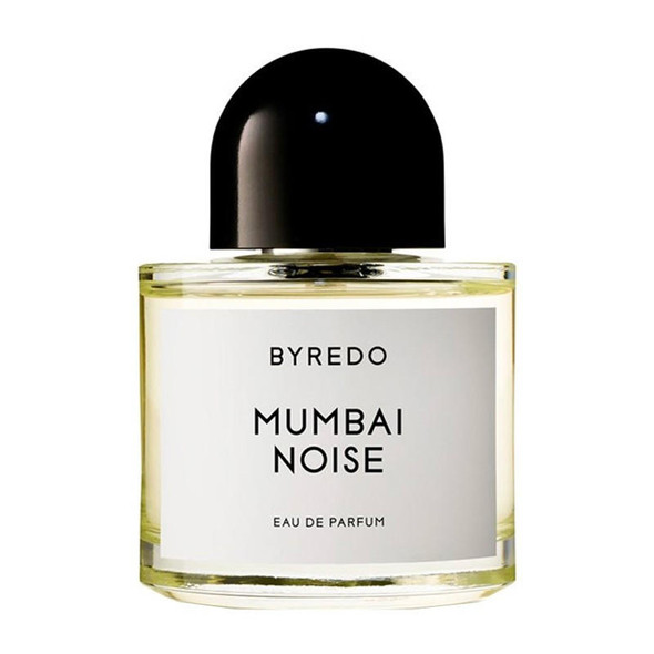 Byredo Mumbai Noise Eau de Parfum