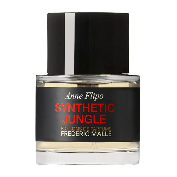 Frederic Malle Synthetic Jungle Eau de Parfum