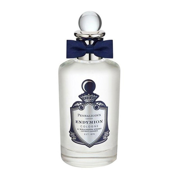 Penhaligons Profumi Endymion Cologne EDC