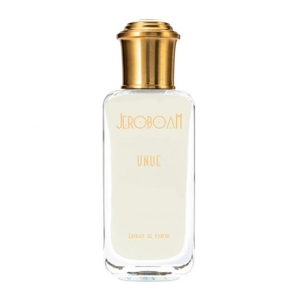 Jeroboam Unue Extrait de Parfum