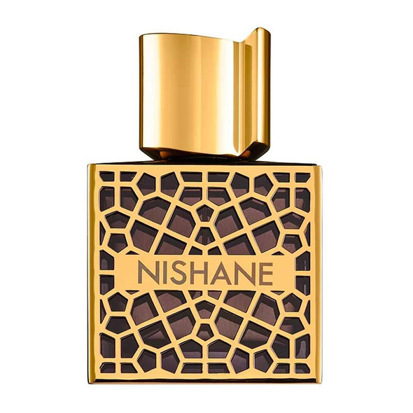 Nishane Nefs Extrait de Parfum