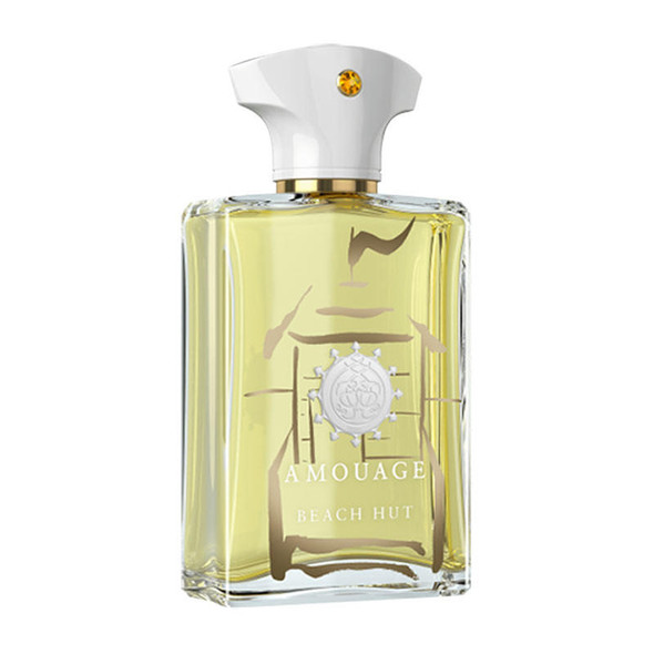 Amouage Beach Hut Man Edp