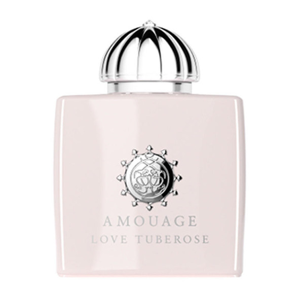 Amouage Blossom Love 100ml Eau de Parfum Jolie Profumerie