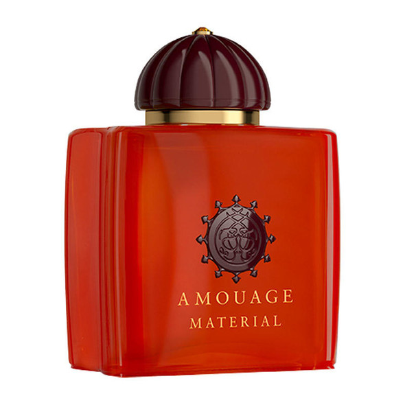 Amouage Material Eau de Parfum