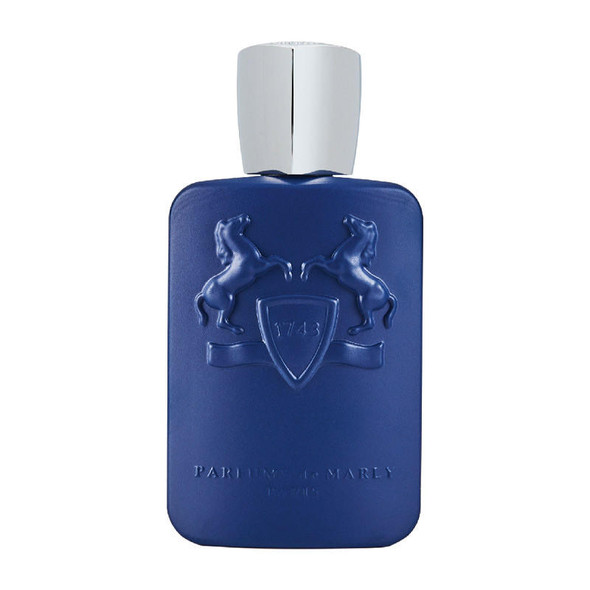 Parfums de Marly Percival Eau de Parfum