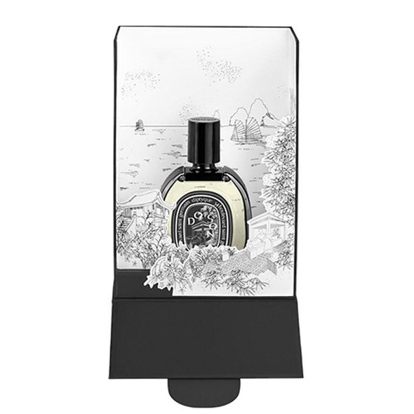 Diptyque Do Son Limited Edition edp