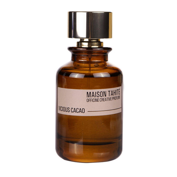 Maison Tahite Vicious Cacao Eau de Parfum