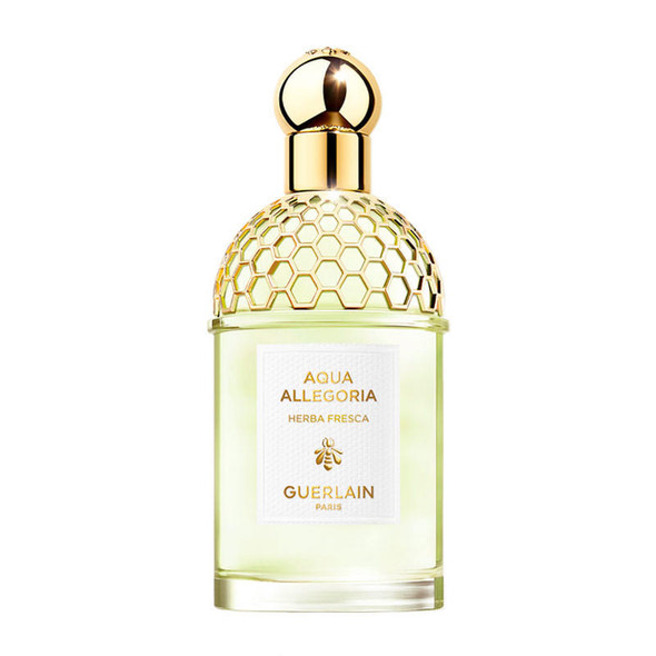 Guerlain Herba Fresca