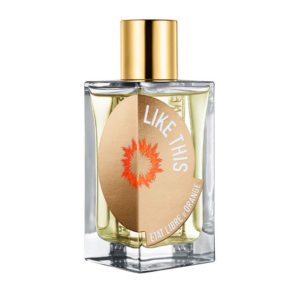 Etat Libre dOrange Like This EDP