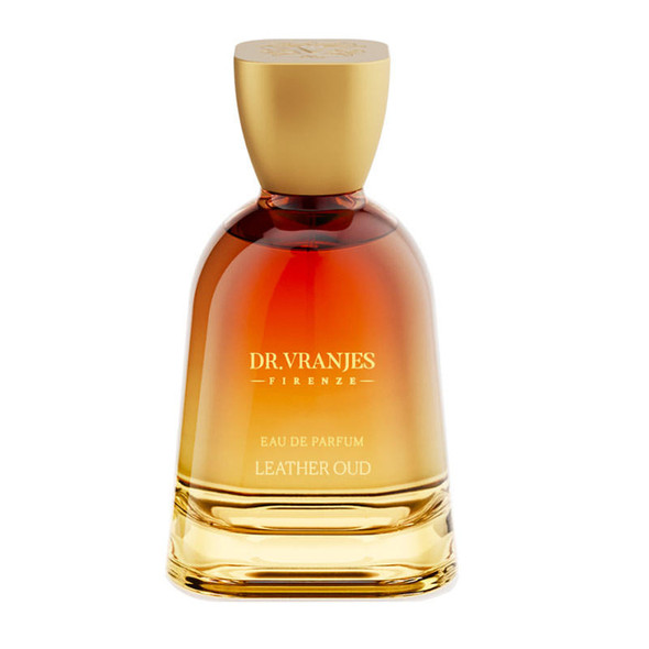 Dr Vranjes Firenze Leather Oud Eau de Parfum