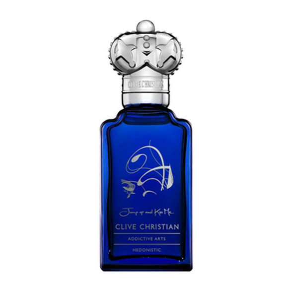 Clive Christian Hedonistic Eau de Parfum 