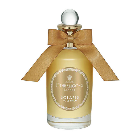 Penhaligon's Profumi Solaris Eau de Parfum 