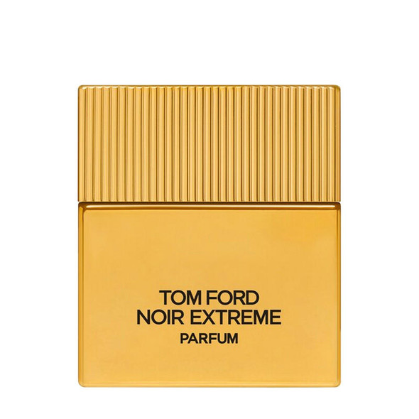 Tom Ford Noir Extreme PARFUM 