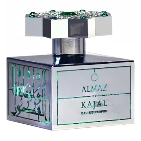 Kajal Almaz Eau de Parfum 