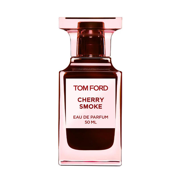 Tom Ford Cherry Smoke Eau de Parfum 