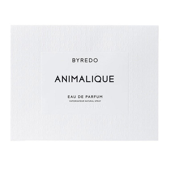 Byredo Animalique Eau de Parfum 