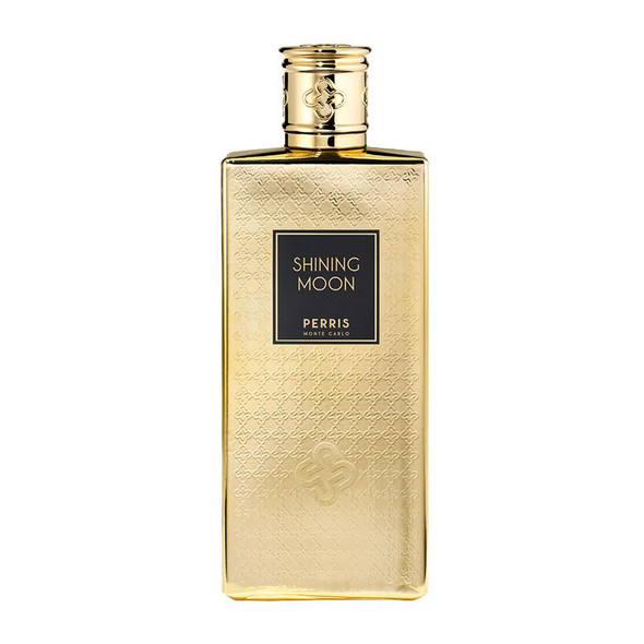 Perris Monte Carlo Shining Moon Eau De Parfum 