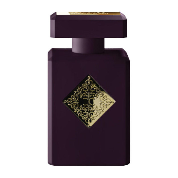 Initio Parfums Privés Narcotic Delight EDP 