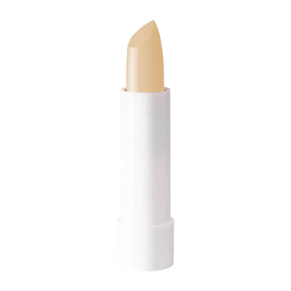 Mulac Cosmetics Balsamo Labbra Nutriente - Balmicot Lips 