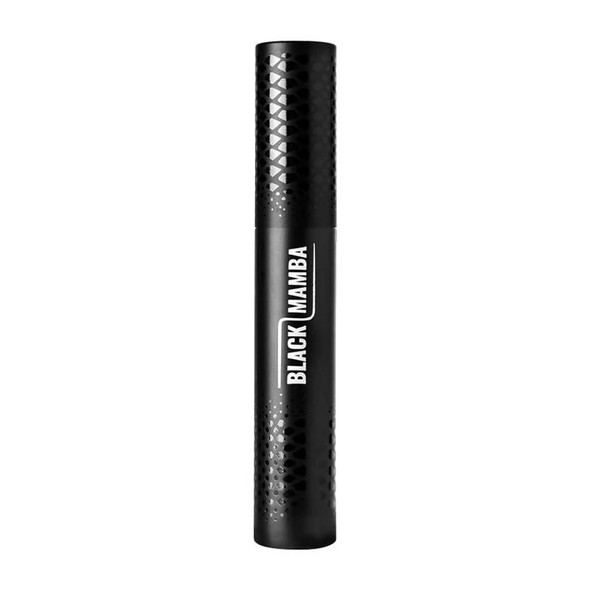 Mulac Cosmetics Mascara Black Mamba 