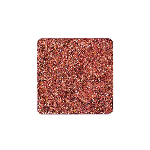 Mulac Cosmetics Refill Glitter Pressato 