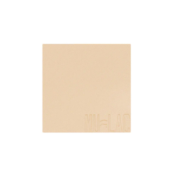 Mulac Cosmetics Illuminante in Polvere Refill 