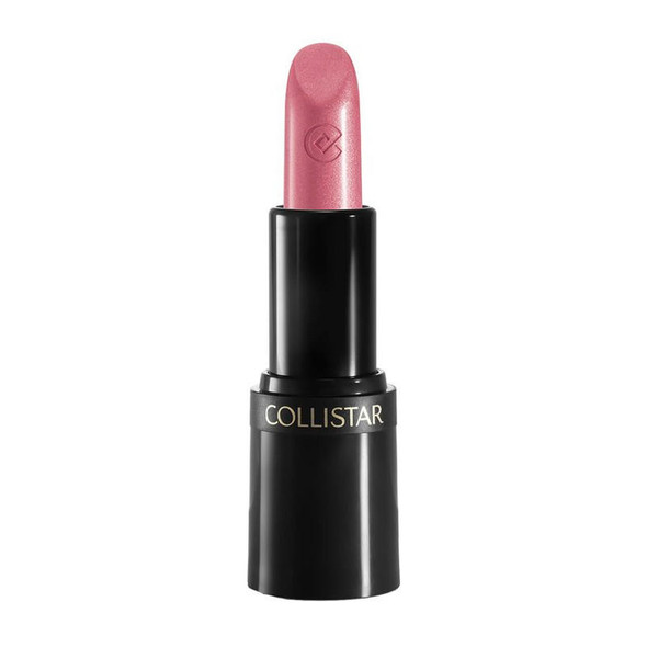 Collistar Rossetto Puro 