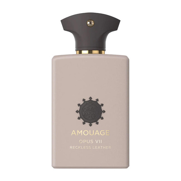 Amouage profumo di lusso uomo e donna su Jolie Profumerie