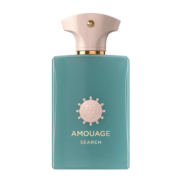 Amouage Search Eau de Parfum 