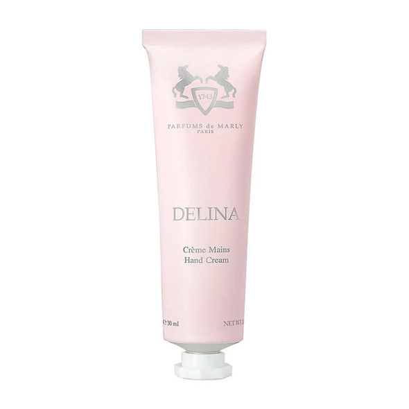 Parfums de Marly Delina Hand Cream 30ml 