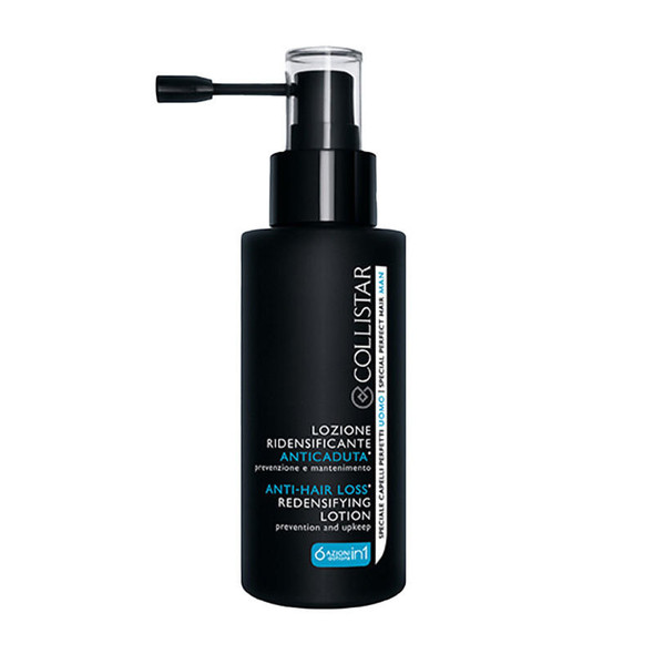 Collistar Lozione Ridensificante Anticaduta 100ml 