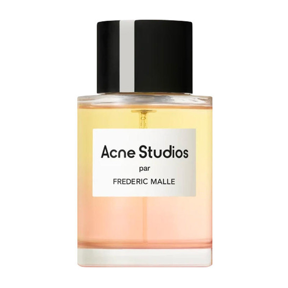 Frederic Malle Acne Studios par Frederic Malle EDP 