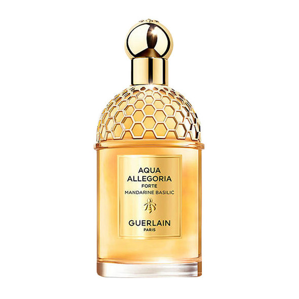 Guerlain Madarine Basilic Forte EDP 